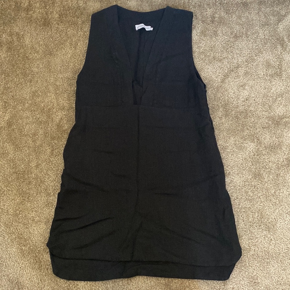 Sincerely Jules dress
